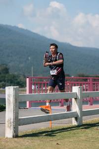 BIB: 
                            <button type="button" onclick="openModal(27164730)" class="btn btn-primary btn-sm float-right btn-popup" data-toggle="modal" data-target=".modal-high-quality">
                        <i class="fas fa-shopping-cart"></i> Add to Cart
                    </button>
                                            <button type="button" onclick="isThisMe(27164730, true)" class="btn btn-success btn-sm float-right btn-popup btn-isme hidden" data-toggle="tooltip" data-placement="bottom" title="นี่คือรูปของคุณใช่ไหม คลิกที่นี่เพื่อเอาเข้าอัลบั้ม">
                        <i class="fas fa-plus"></i> Add to album
                    </button>
                    <button type="button" onclick="isThisMe(27164730, false)" class="btn btn-warning btn-sm float-right btn-popup btn-isnotme hidden">
                        <i class="fas fa-ban"></i> Remove from album
                    </button>